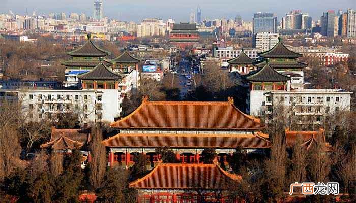 俄罗斯是社会主义国家吗 社会主义国家有哪些