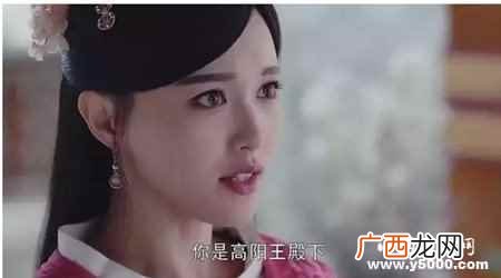 千古北魏冯太后 北魏冯太后为什么称为千古一后