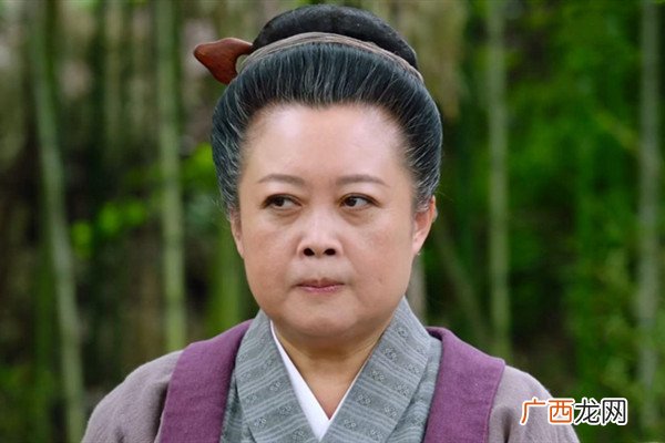 有关姜子牙老婆的简介 历史上姜子牙老婆叫什么名字
