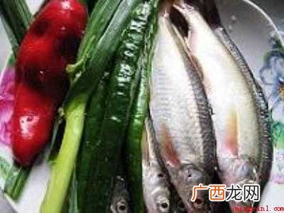 白条怎么吃的具体操作步骤 白条怎么吃
