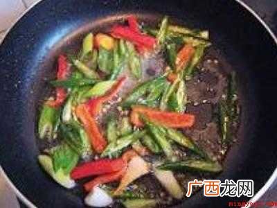 白条怎么吃的具体操作步骤 白条怎么吃