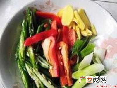 白条怎么吃的具体操作步骤 白条怎么吃