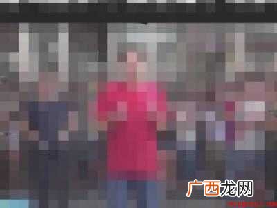 演示机型:Iphone 12 抖音怎么设置全屏观看