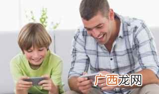 搜狗浏览器12.0.1 易次元如何制作游戏