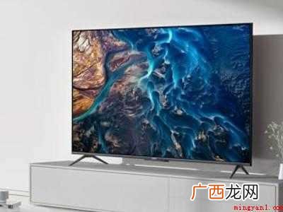 电视休眠黑屏怎么唤醒的具体操作步骤 电视休眠黑屏怎么唤醒