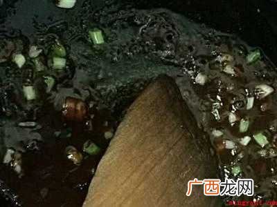 樱桃小萝卜怎么做好吃共有五步 樱桃小萝卜怎么做好吃