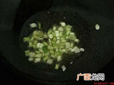 樱桃小萝卜怎么做好吃共有五步 樱桃小萝卜怎么做好吃