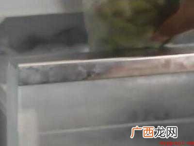 毛豆怎么保存的具体操作步骤 毛豆怎么保存