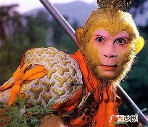 为什么沙僧要吃唐僧前世 原著中唐僧被沙僧吃了9次
