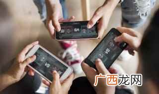 武器牌的防具牌有哪些 三国杀卡牌怎么玩
