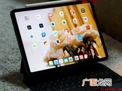 平板抖音怎么横屏的具体操作步骤 平板抖音怎么横屏