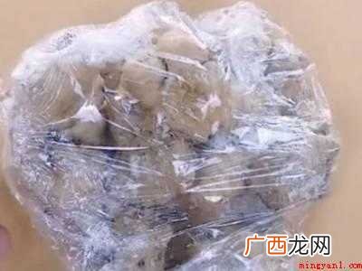 姜怎样保存才不干不烂的具体操作步骤 姜怎样保存才不干不烂