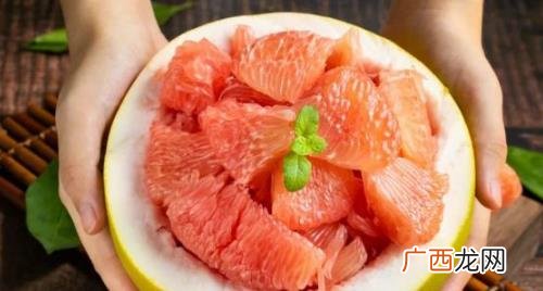 剥好的柚子怎么保存 柚子剥好了放外皮里保存多久