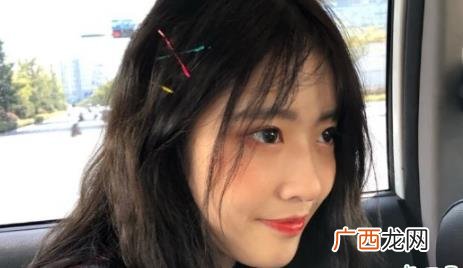 灵魂伴侣是真爱吗 该不该介意另一半有灵魂伴侣