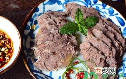 水牛好吃还是黄牛好吃 牛肉水牛好吃还是黄牛好吃