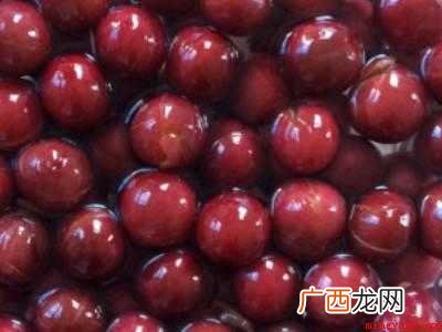 李子怎么晒干才好吃的具体操作步骤 李子怎么晒干才好吃