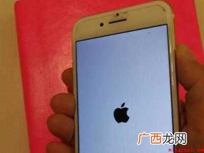 苹果手机如何开关机的具体操作步骤 苹果手机如何开关机