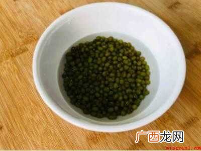 怎么煮绿豆汤浓稠好喝的具体操作步骤 怎么煮绿豆汤浓稠好喝
