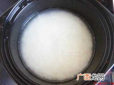 酱油饭怎么做的具体操作步骤 酱油饭怎么做的