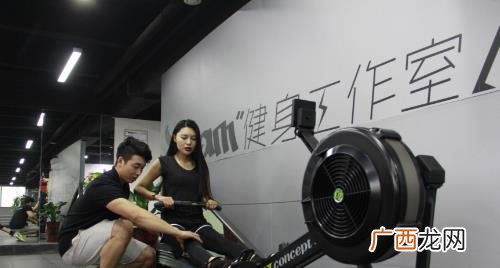 健身房私教课有买的必要吗 健身房私教课一般多少钱