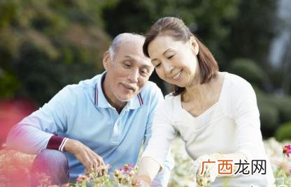 补钙过量有哪些危害 老年人补钙过量有什么危害