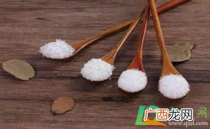 吃味精掉头发是真的吗 味精吃多了掉头发是真的吗