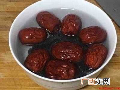 电饭锅怎么做糯米饭的具体操作步骤 电饭锅怎么做糯米饭