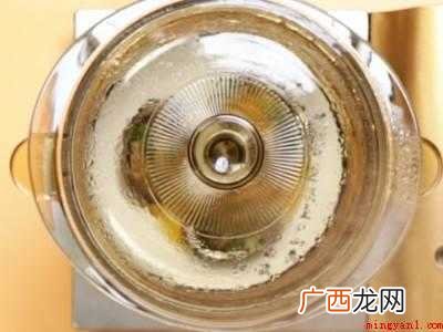 鲍鱼仔怎么做的好吃共有3步 鲍鱼仔怎么做的好吃