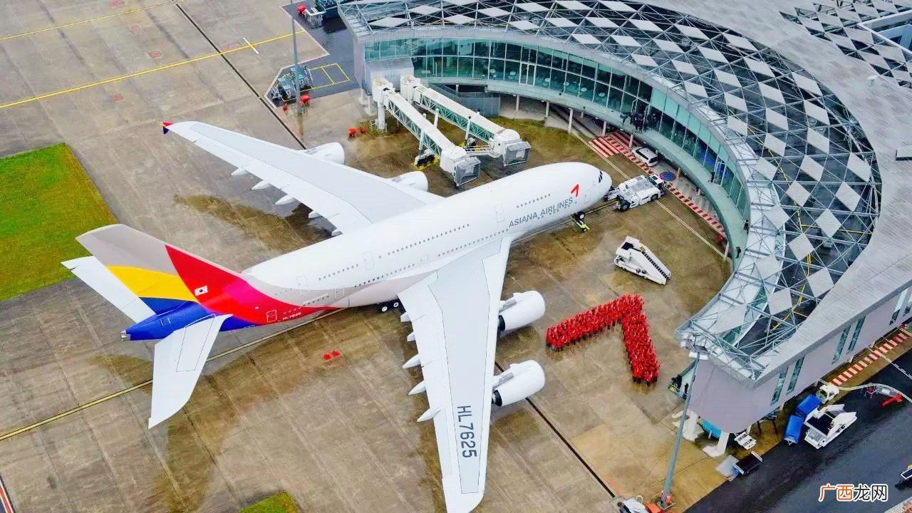4F4E4C机场分别指什么 全国机场等级一览表