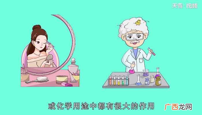 硅油的按化学结构来分有 硅油是什么