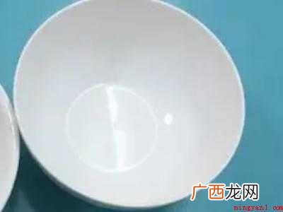 火锅干碟怎么调的具体操作步骤 火锅干碟怎么调