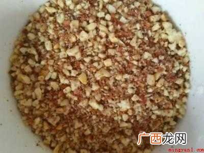 火锅干碟怎么调的具体操作步骤 火锅干碟怎么调