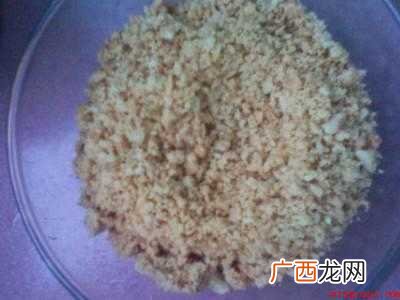 火锅干碟怎么调的具体操作步骤 火锅干碟怎么调