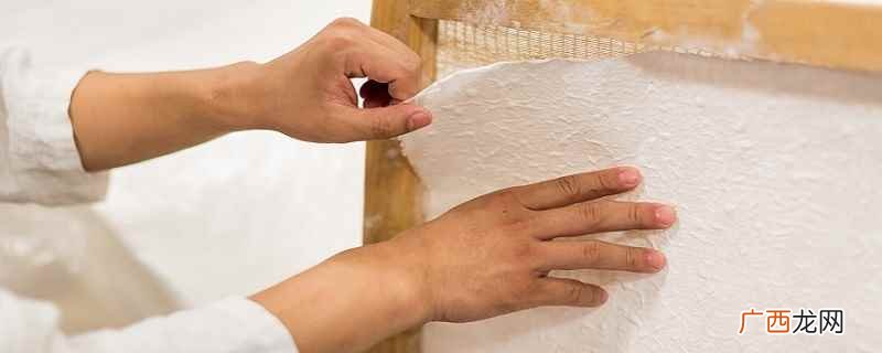 古代四大发明分别是指南针造纸术 中国四大发明指南针造纸术