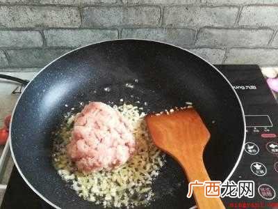 外婆菜怎么做的具体操作步骤 外婆菜怎么做