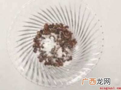 夏季防蚊虫小妙招的具体操作步骤 夏季防蚊虫小妙招