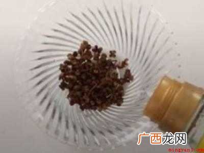 夏季防蚊虫小妙招的具体操作步骤 夏季防蚊虫小妙招