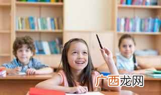 瞪着的瞪可以组什么词 瞪可以组什么词