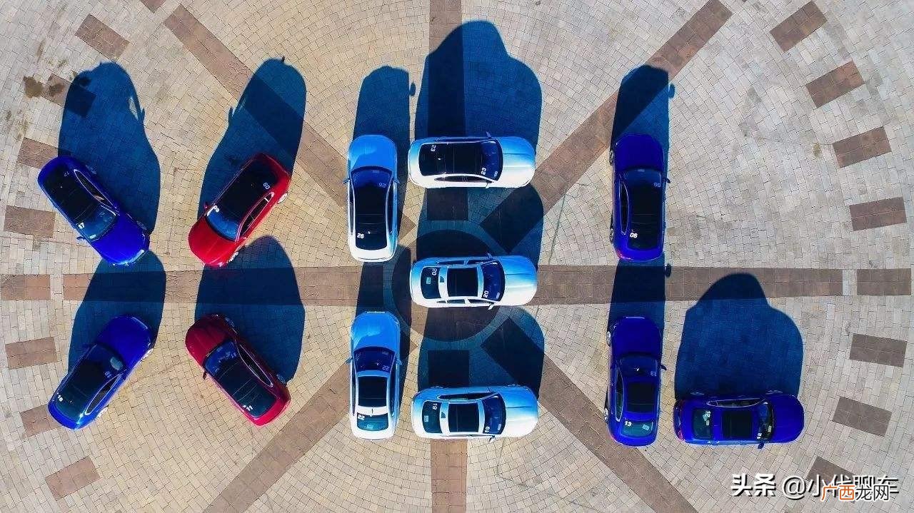 自己有个小车可以做什么兼职 私家车怎么兼职赚钱