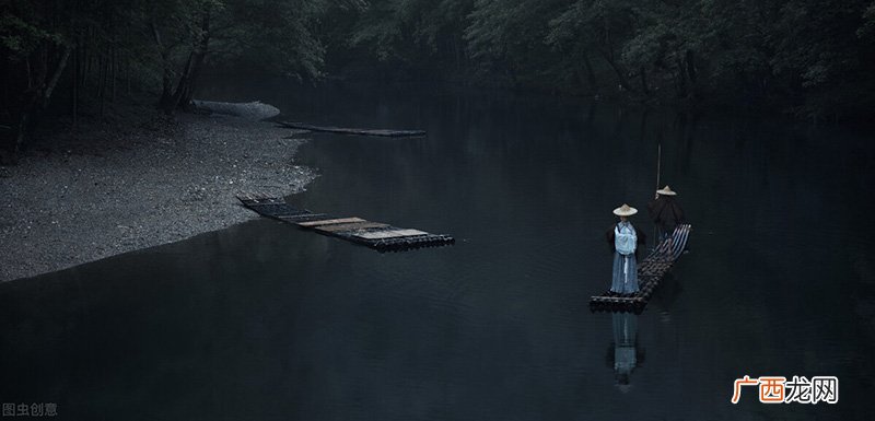 头七灵魂在家待多久 头七灵魂会几点回来几点走