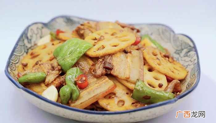 麻辣香锅的家常做法 麻辣香锅怎么做
