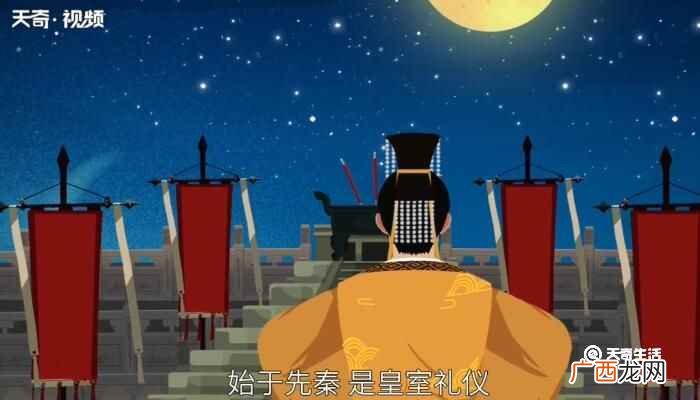 中秋节有祭月、赏月、吃月饼、玩花灯、赏桂花、饮桂花酒等习俗 中秋节有哪些习俗