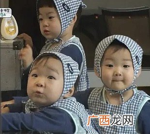 韩国三胞胎为什么不参加综艺节目了 韩国三胞胎宋民国现状
