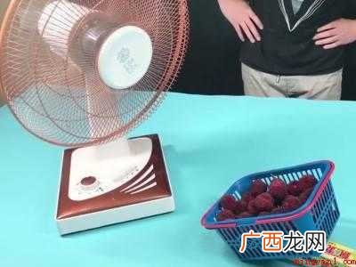 杨梅买太多了怎么保鲜的具体操作步骤 杨梅买太多了怎么保鲜