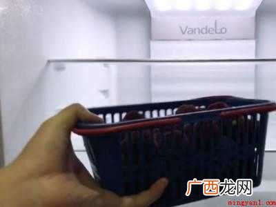 杨梅买太多了怎么保鲜的具体操作步骤 杨梅买太多了怎么保鲜