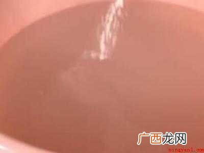 衣服上霉点怎么洗掉怎么去除