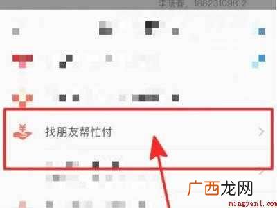 演示机型:Iphone 12 闲鱼怎么微信支付