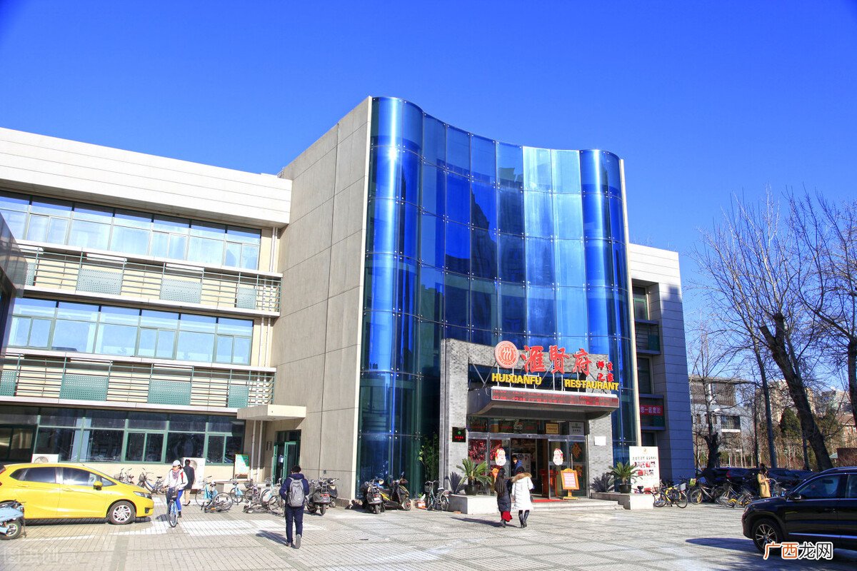 河南省有哪些双一流重点院校 河南新增双一流大学