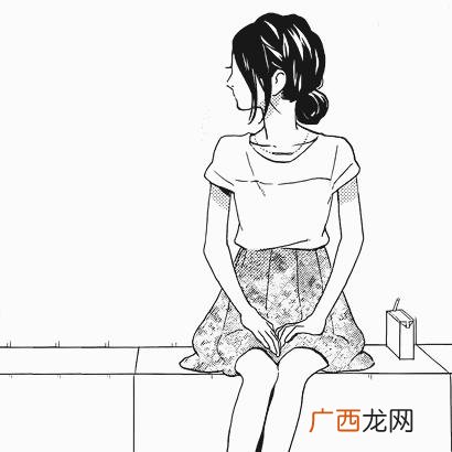 痣相算命 脖子上的痣好不好,脖子上的痣图解大全