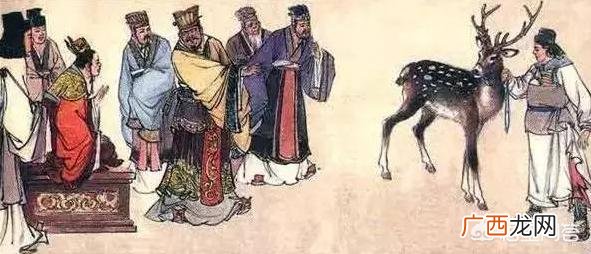 秦始皇百万大军为啥打不过楚汉 秦国秦军为什么打不过刘邦